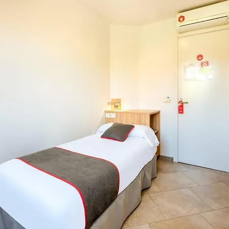 Guest house Soler Sant Joan De Villatorrada