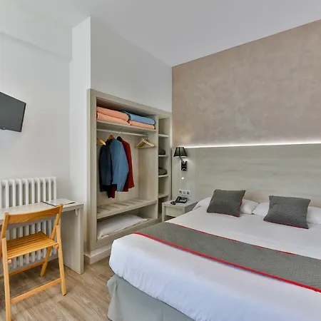 Soler Guest house Sant Joan De Villatorrada