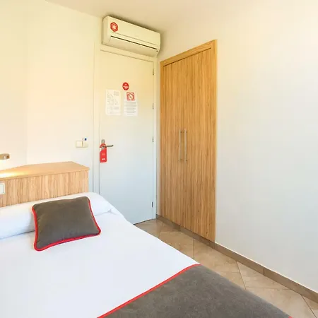 Soler Sant Joan De Villatorrada