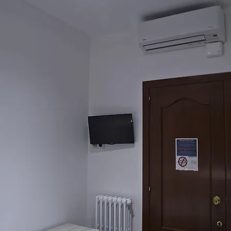 Soler بيت ضيافة 3*