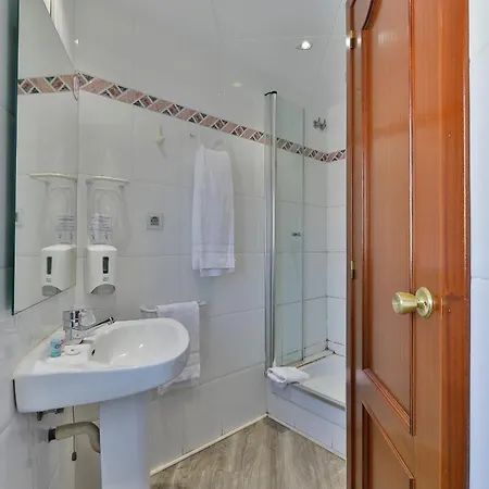 Penzion Soler 3*