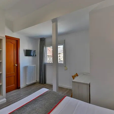 Soler Sant Joan de Vilatorrada