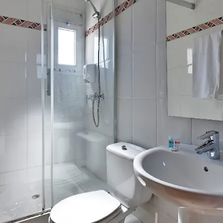 Soler 3* Sant Joan de Vilatorrada