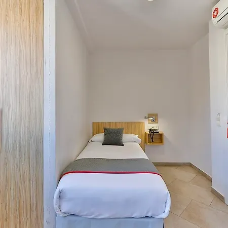 Soler ゲストハウス