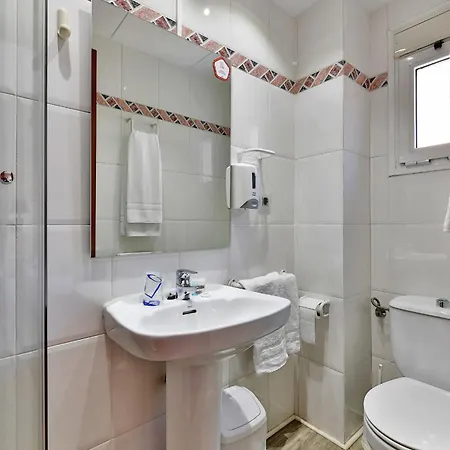 ゲストハウス Soler