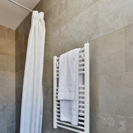 ゲストハウス Soler 3*