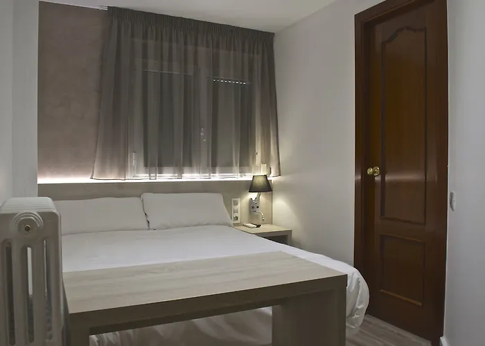 Soler Гостевой дом Sant Joan De Villatorrada